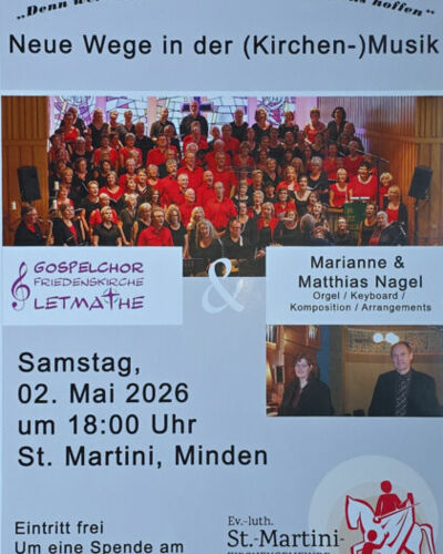 Photo by Renate Vanaga on Unsplash