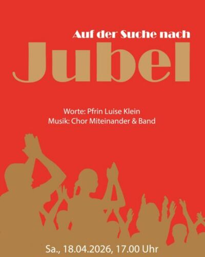 Photo by Renate Vanaga on Unsplash